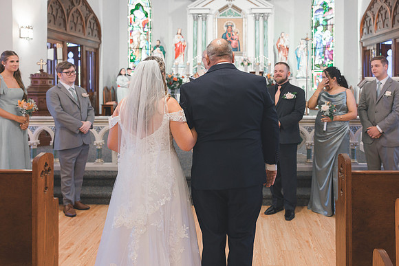 7-18-2026_Ryanne and Jacob Wedding-772