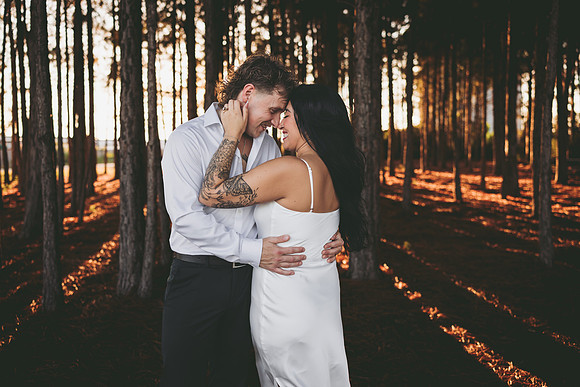 9-22-26_ROBYN AND WILL ENGAGEMENTS-134