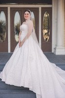 9-21-26_Danyka Bridal-53