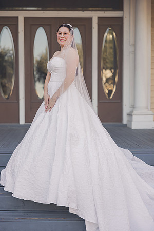 9-21-26_Danyka Bridal-53