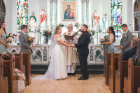 7-18-2026_Ryanne and Jacob Wedding-193