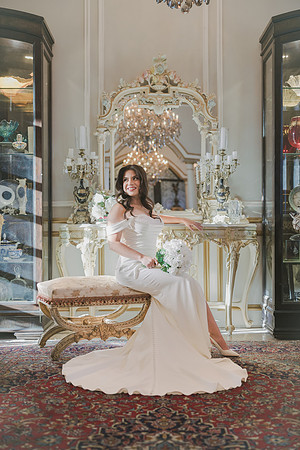 9-15-26_brittney bridal-70