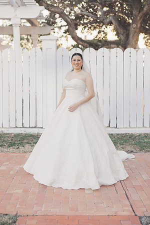9-21-26_Danyka Bridal-407