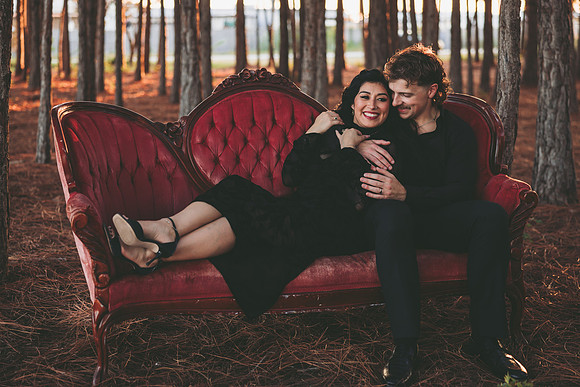 9-22-26_ROBYN AND WILL ENGAGEMENTS-353