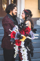 9-28-26_JASMINE AND JOE ENGAGEMENTS-53