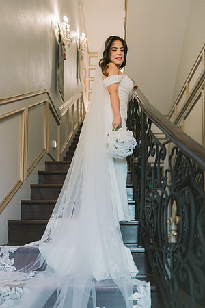 9-15-26_brittney bridal-329