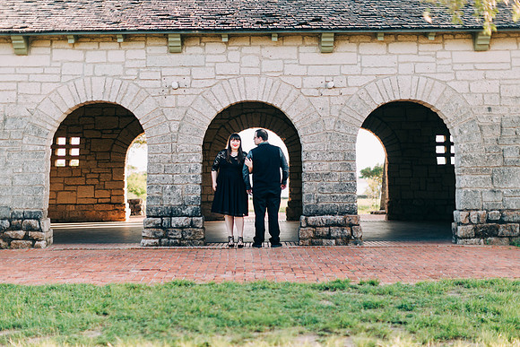 7-2-2018_Marina Engagments-137