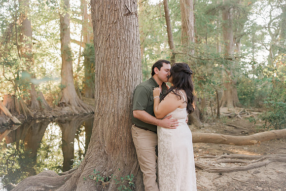 9-19-26_Valerie and Santana Engagements-115