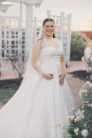 9-21-26_Danyka Bridal-505