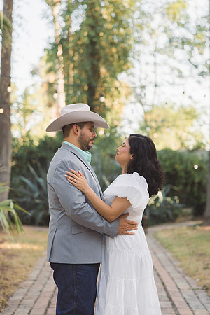 8-18-26_Orlando and Marah Engagements-550