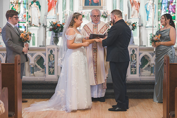 7-18-2026_Ryanne and Jacob Wedding-574