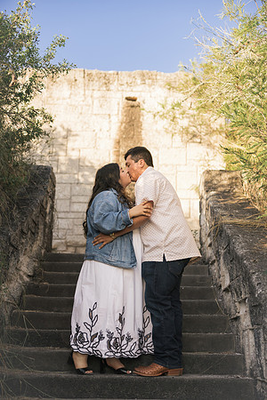 9-4-26_Maricela and Enrique Engagements-409