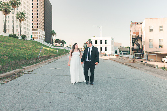 6-6-25_kiki and Cj engagements-560