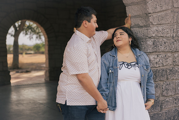 9-4-26_Maricela and Enrique Engagements-107