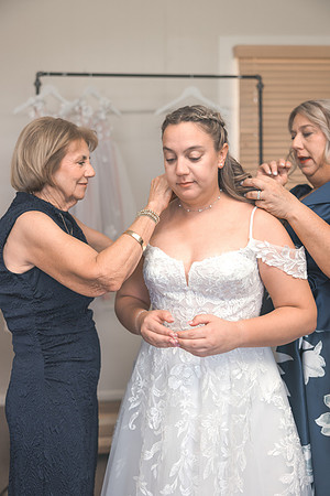 7-18-2026_Ryanne and Jacob Wedding-1077