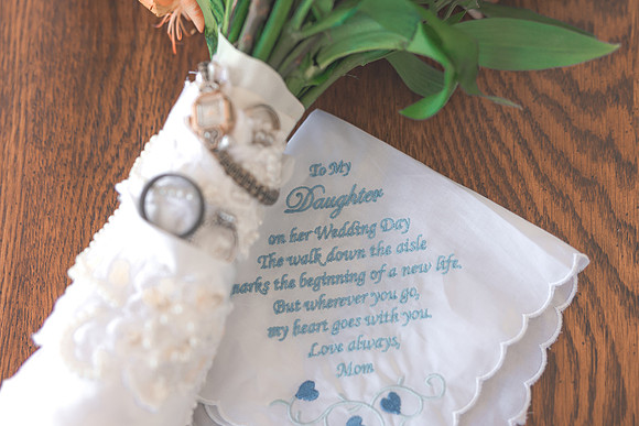 7-18-2026_Ryanne and Jacob Wedding-2867