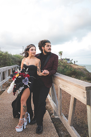 9-28-26_JASMINE AND JOE ENGAGEMENTS-109
