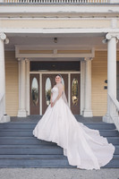 9-21-26_Danyka Bridal-59