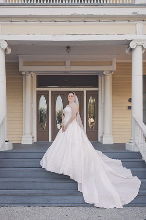 9-21-26_Danyka Bridal-59