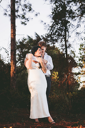 9-22-26_ROBYN AND WILL ENGAGEMENTS-230