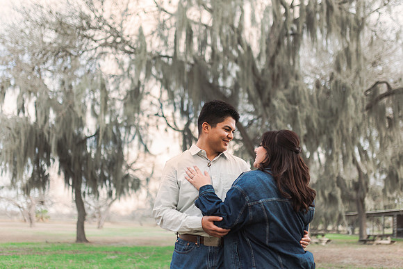2-27-25_julianne Engagements-146