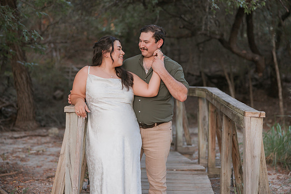 9-19-26_Valerie and Santana Engagements-493