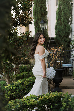 9-15-26_brittney bridal-518