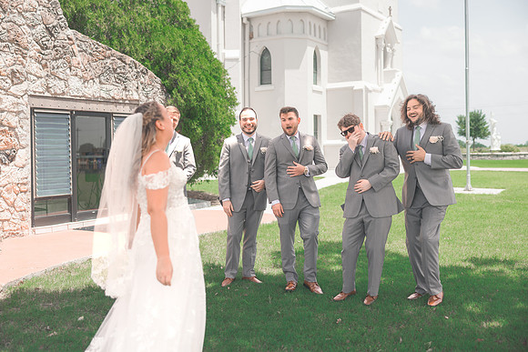 7-18-2026_Ryanne and Jacob Wedding-815