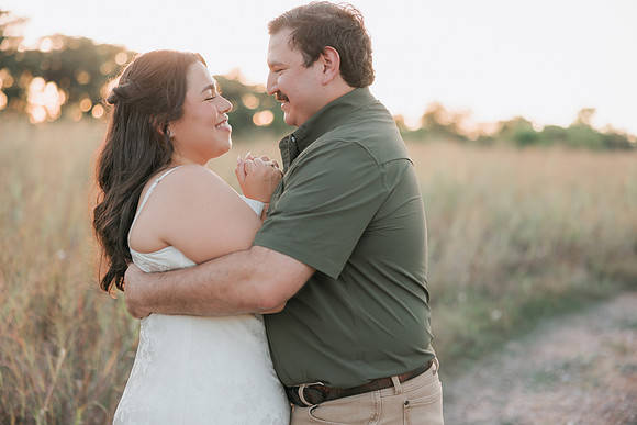 9-19-26_Valerie and Santana Engagements-395