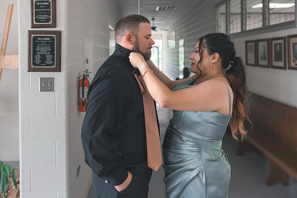 7-18-2026_Ryanne and Jacob Wedding-805