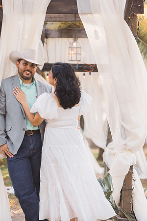 8-18-26_Orlando and Marah Engagements-482