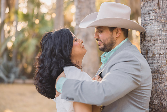 8-18-26_Orlando and Marah Engagements-425