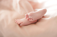10-2-26_Hannah Baby-23