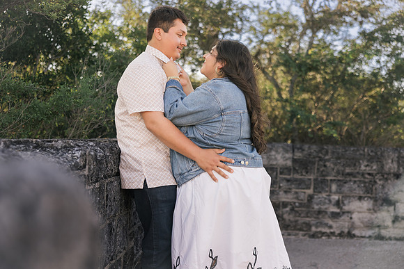 9-4-26_Maricela and Enrique Engagements-343