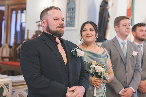 7-18-2026_Ryanne and Jacob Wedding-1758