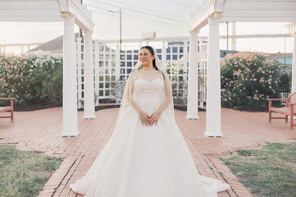 9-21-26_Danyka Bridal-452