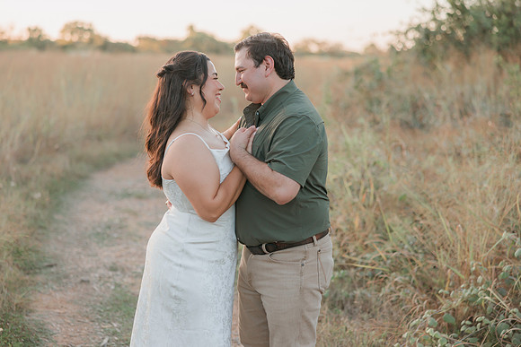 9-19-26_Valerie and Santana Engagements-474
