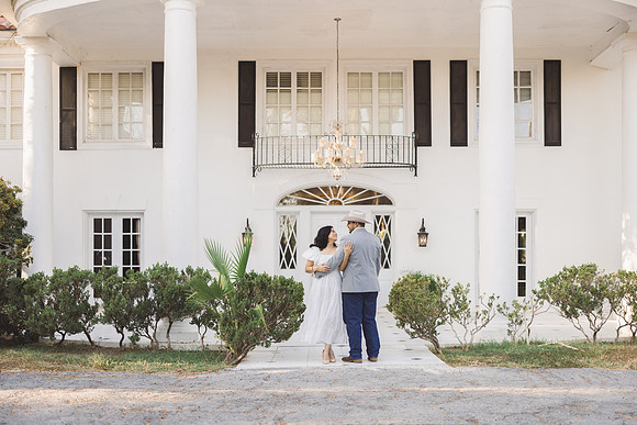 8-18-26_Orlando and Marah Engagements-520