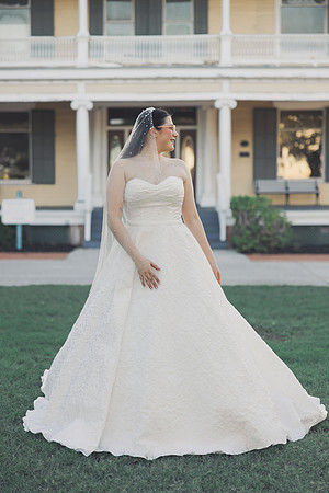 9-21-26_Danyka Bridal-158