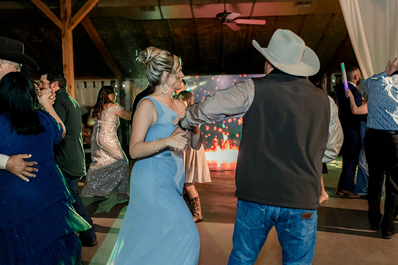 11-16-24_lori and Rj wedding-2458