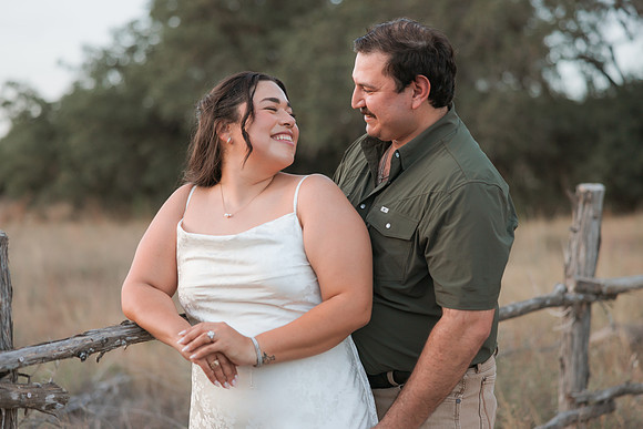 9-19-26_Valerie and Santana Engagements-656