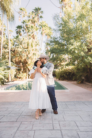 8-18-26_Orlando and Marah Engagements-273