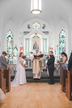 7-18-2026_Ryanne and Jacob Wedding-2779
