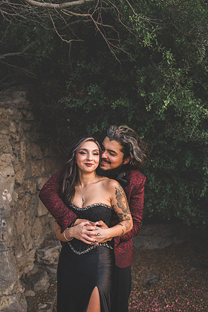 9-28-26_JASMINE AND JOE ENGAGEMENTS-157