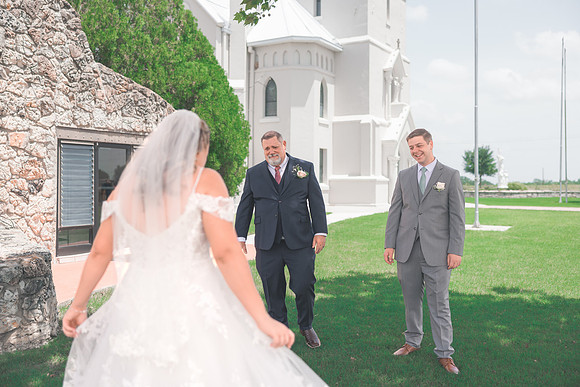 7-18-2026_Ryanne and Jacob Wedding-2914