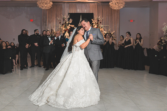 10-18-24_VANESSA AND LUIS WEDDING-1810