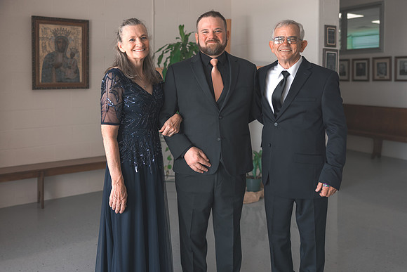7-18-2026_Ryanne and Jacob Wedding-2802