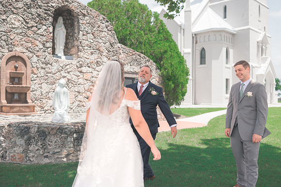 7-18-2026_Ryanne and Jacob Wedding-2294
