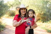 10-8-26_Mom BDay-54