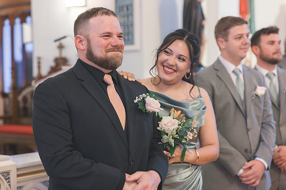 7-18-2026_Ryanne and Jacob Wedding-2011